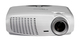 Optoma Проектор
