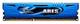 G.Skill Ares 8GB DDR3 RAM με 2 Modules (2x4GB) και Ταχύτητα 2133 για Desktop