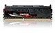 G.Skill Sniper 8GB DDR3 RAM cu 2 module (2x4GB) și Viteză 2133 pentru Desktop