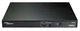 Optoma 3D-XL Διάφορα Αξεσουάρ