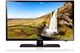 Samsung Smart Τηλεόραση 26" HD Ready UE26EH4000 UE26EH4000WXXH