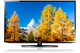Samsung Smart Τηλεόραση 40" Full HD UE40EH5000W UE40EH5000WXXH
