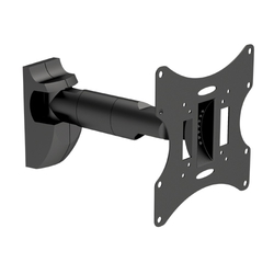 Brateck LCD-502A LCD-502A Wall TV Mount with Arm up to 42" and 30kg