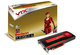 VTX3D HD7970 3GB GDDR5