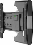 Vogel's EFW 8125 EFW 8125 Wall TV Mount with Arm up to 30" and 20kg