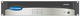 Crown Audio CTS-1200 Τελικός Ενισχυτής PA 2 Καναλιών 600W/4Ω