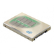 Intel 520 SSD 120GB τύπου 2.5'' με σύνδεση SATA III SSDSC2CW120A310