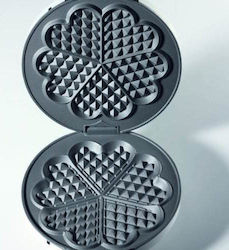 Cloer 189 for Heart Waffle Makers 930W