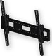 Sonorous Surefix 340 Βάση Τηλεόρασης Τοίχου έως 65" και 70kg