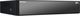 Opticum HD Χ405p
