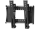 OmniMount U1T
