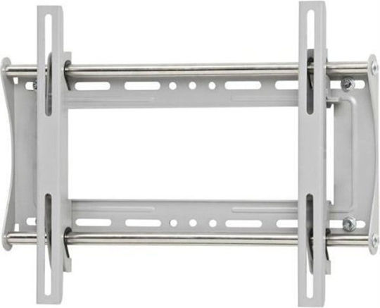 OmniMount U2F Suport TV de perete până la 42" și 36.3kg