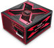 Aerocool Strike-X 600W Modular