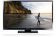 Samsung Умна Телевизия 43" HD Готов PS43E450A1W HDR