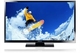 Samsung Smart Τηλεόραση 43" HD Ready PS43E490B1W PS43E490B1WXXH
