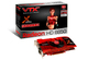 VTX3D Radeon HD 6850 1GB GDDR5 X-Edition