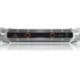 Behringer NU1000