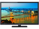 Panasonic Smart Τηλεόραση 42" Full HD TX-L42E5 TX-L42E5 TX-L42E5E