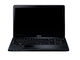 Toshiba C660-2ML 15.6" (i3-2350M/4GB/640GB HDD)