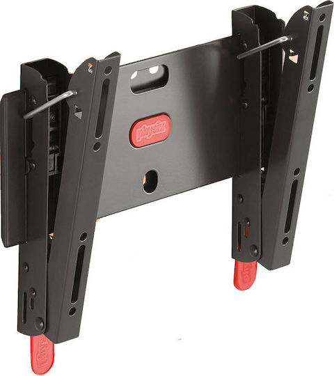 Vogel's 6301200 6301200 Wall TV Mount up to 26" and 20kg