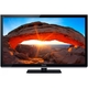 Panasonic Smart Τηλεόραση 50" HD Ready TX-P50XT50 TX-P50XT50 TX-P50XT50E
