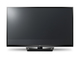 LG Smart Τηλεόραση 50" HD Ready 50PA4500 50PA4500