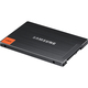 Samsung MZ-7PC128B SSD 128GB τύπου 2.5'' με σύνδεση SATA III MZ-7PC128B/WW