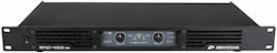 Jb Systems AMP400-2 Amplificator De Putere Amplificator PA