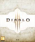 Diablo III (Collector's Edition) PC