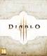 Diablo III (Collector's Edition) PC