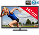 Panasonic Smart Τηλεόραση 55" Full HD TX-L55ET5 TX-L55ET5 TX-L55ET5E