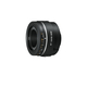 Sony Full Frame Φωτογραφικός Φακός 50mm f/1.8 DT Mid-Range Prime Σταθερός για Sony A Mount Black