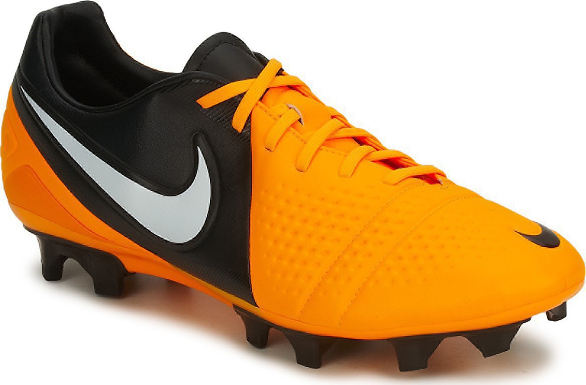 ctr360 trequartista