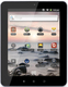 Coby Kyros MID8127 8.0" Tablet με (500MB/4GB)