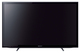 Sony Smart Τηλεόραση 46" Full HD KDL-46EX650 KDL-46EX650