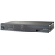 Cisco CISCO887VA-K9 cu 4 Porturi Ethernet
