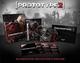 Prototype 2 Blackwatch Sammlerstück Edition PS3 Spiel