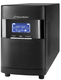 Aiptek PowerWalker VFI 1000 LCD
