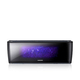 Samsung AQV12KBBN Κλιματιστικό Inverter A/A