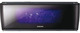 Samsung AQV09KBBN Κλιματιστικό Inverter A/A