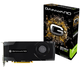 Gainward GeForce GTX 680 2GΒ GDDR5