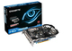 Gigabyte Radeon HD7850 2GB