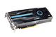 Gigabyte GeForce GTX 680 2GB