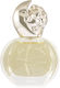 Sisley Paris Soir de Lune Eau de Parfum 50ml