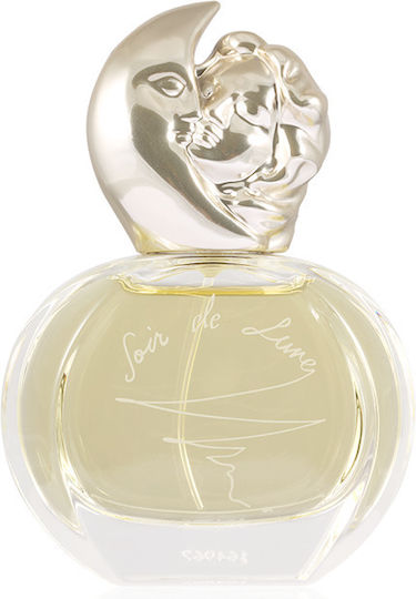 Sisley Paris Soir de Lune Eau de Parfum 50ml