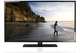 Samsung Smart Τηλεόραση 46" Full HD UE46ES5500 UE46ES5500WXXH