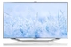 Samsung Smart Τηλεόραση 55" Full HD UE55ES8000 UE55ES8000SXXH