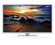 Panasonic Smart Τηλεόραση 47" Full HD TX-L47ET50 TX-L47ET50 TX-L47ET50E