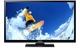 Samsung Smart Television 51" HD Ready PS51E450A1 HDR