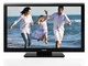 Toshiba Smart Τηλεόραση 32" HD Ready 32AV933G 32AV933G